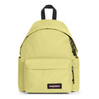 Endive Green - Sac à dos Day Pak'r