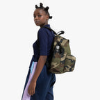 Camo - Sac à dos Day Pak'r
