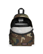 Camo - Sac à dos Day Pak'r