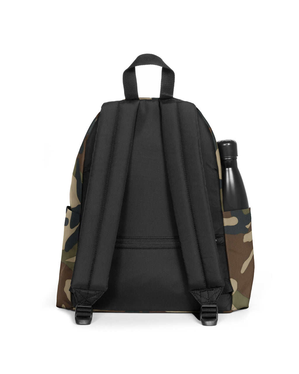 Camo - Sac à dos Day Pak'r
