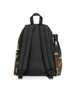 Camo - Sac à dos Day Pak'r