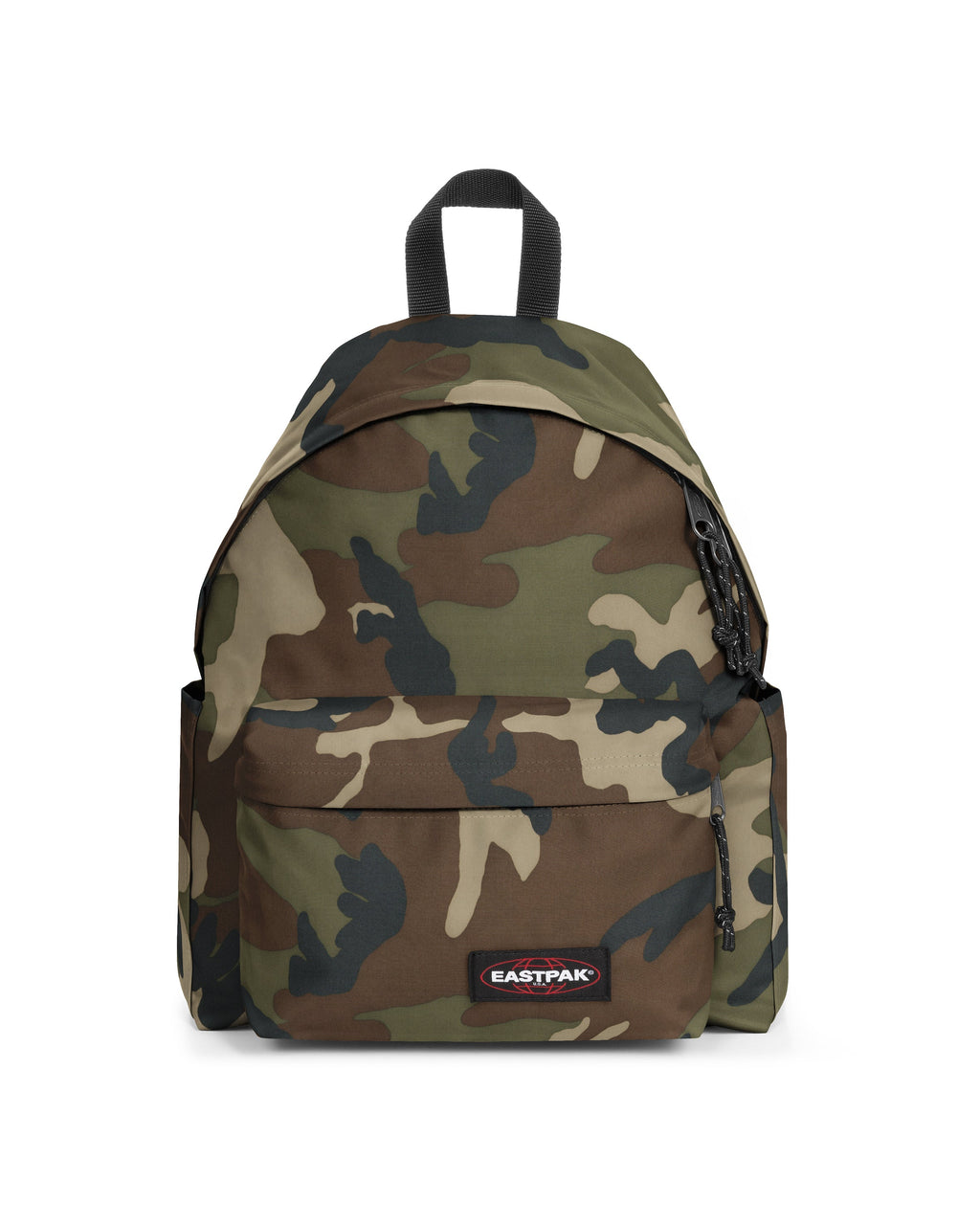 Camo - Sac à dos Day Pak'r