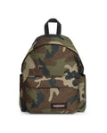 Camo - Sac à dos Day Pak'r