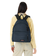 Triple Denim - Sac à dos Day Pak'r