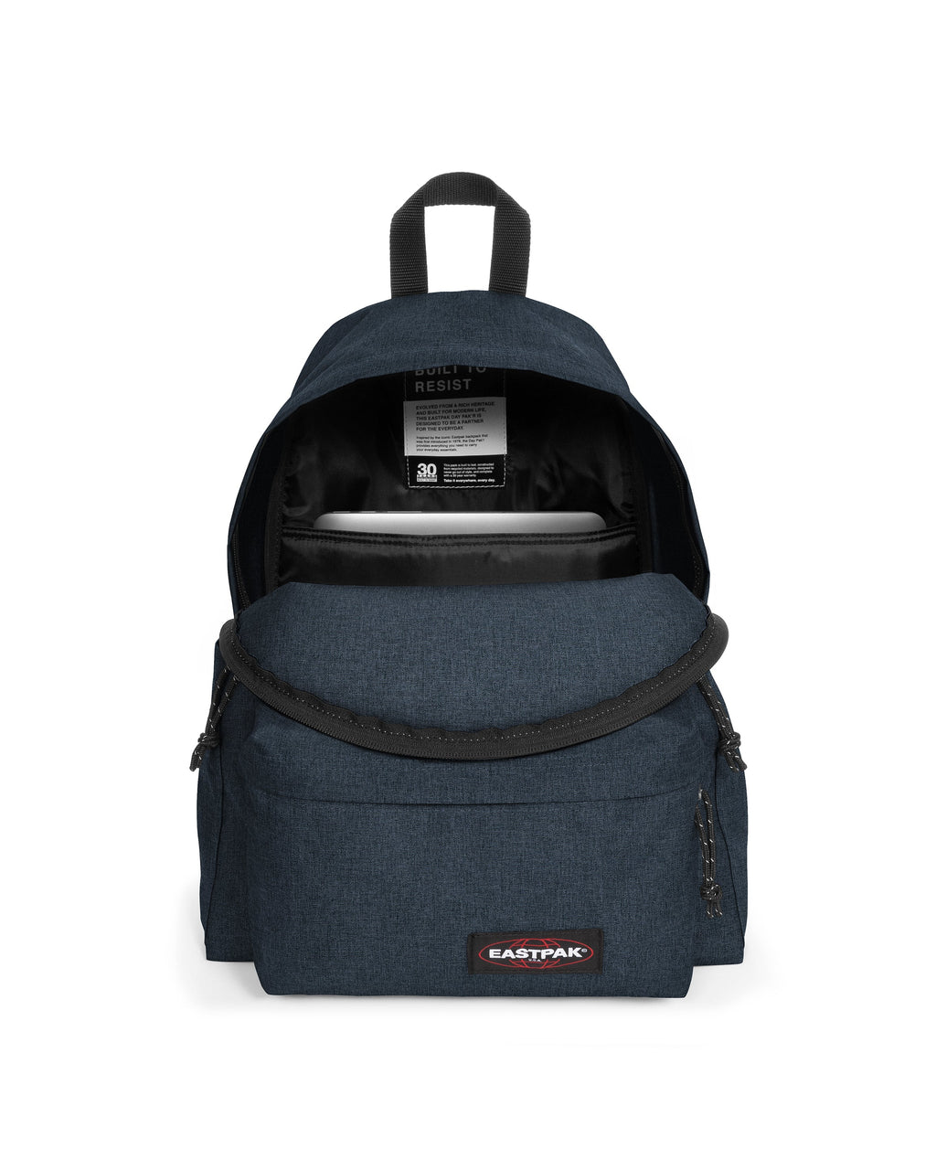 Triple Denim - Sac à dos Day Pak'r