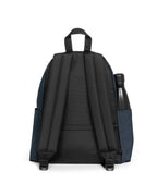 Triple Denim - Sac à dos Day Pak'r