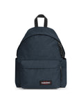 Triple Denim - Sac à dos Day Pak'r