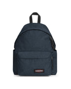 Triple Denim - Sac à dos Day Pak'r