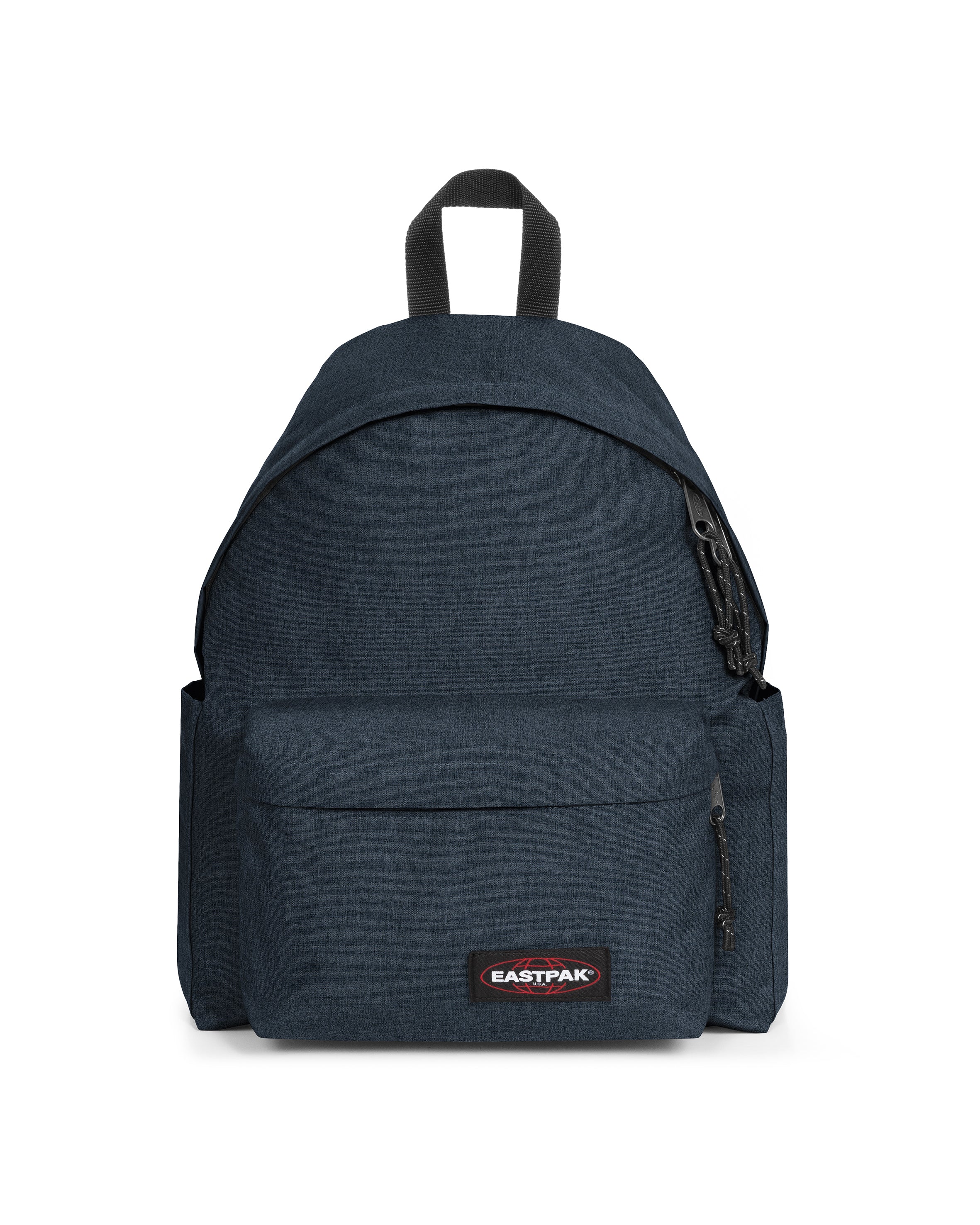 Triple Denim - Sac à dos Day Pak'r