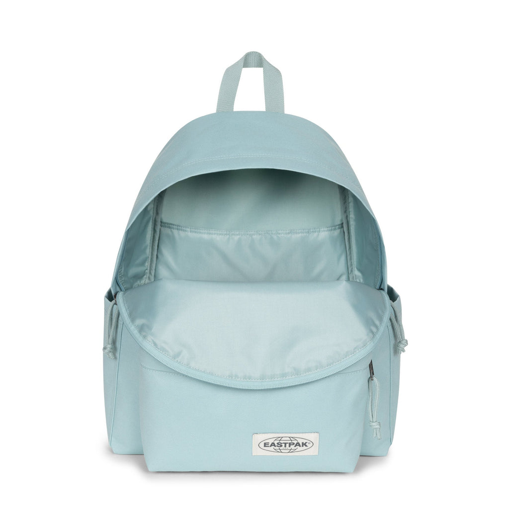Washed Turquoise - Sac à dos Day Pak'r