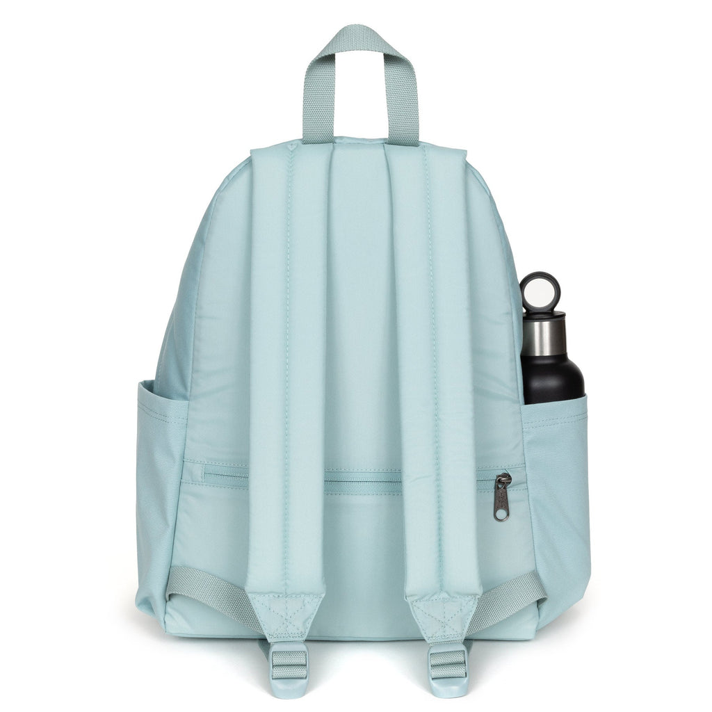 Washed Turquoise - Sac à dos Day Pak'r