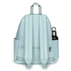 Washed Turquoise - Sac à dos Day Pak'r