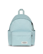 Washed Turquoise - Sac à dos Day Pak'r