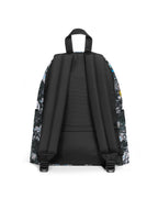 Cut-Out Dark - Sac à dos Day Pak'r
