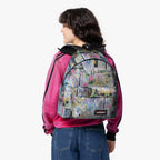 Cut-Out Light - Sac à dos Day Pak'r