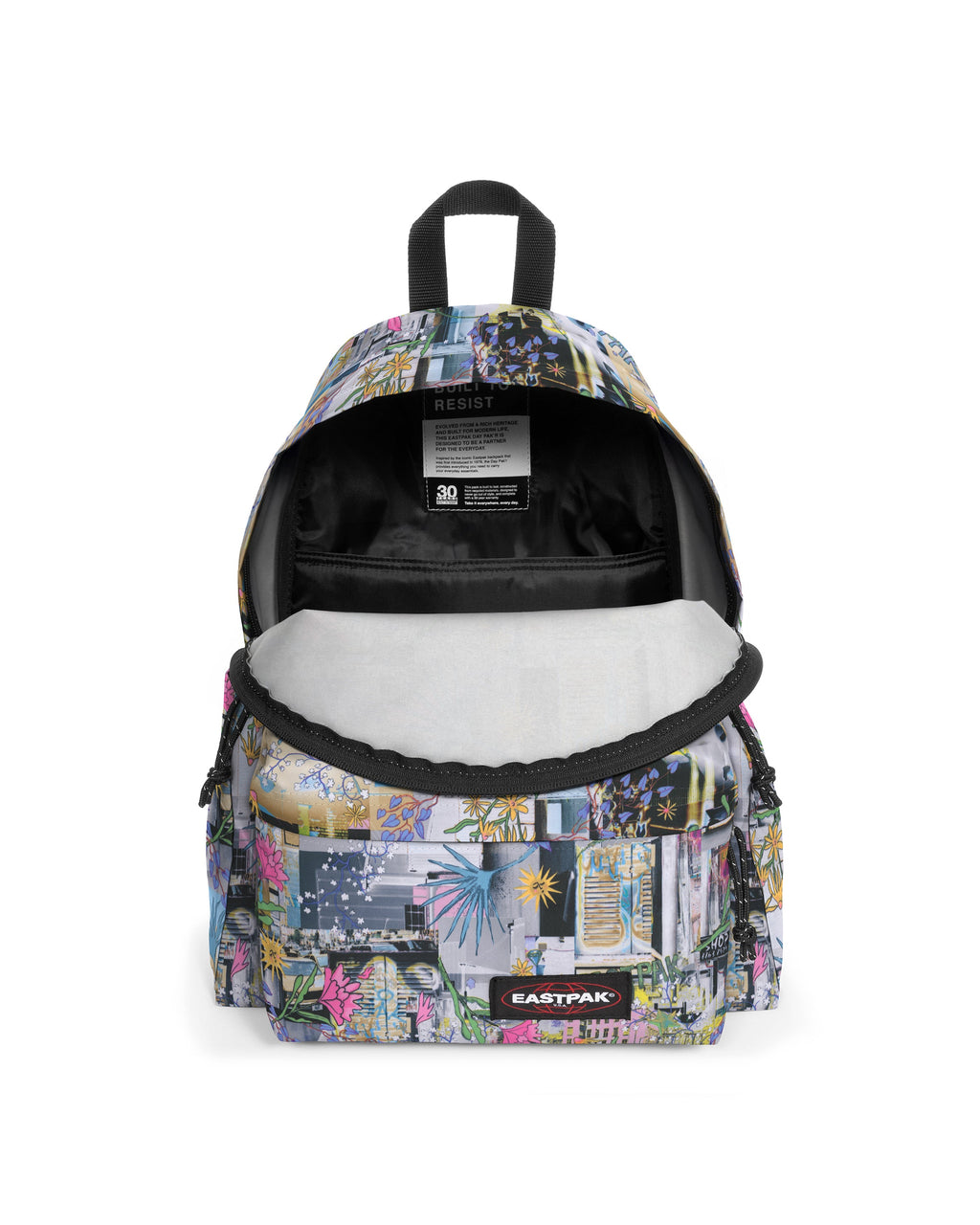 Cut-Out Light - Sac à dos Day Pak'r