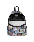 Cut-Out Light - Sac à dos Day Pak'r
