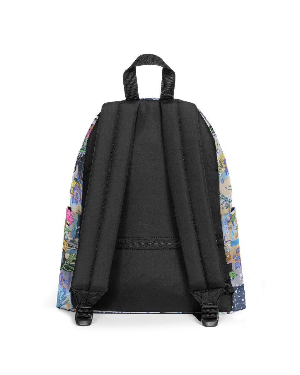 Cut-Out Light - Sac à dos Day Pak'r