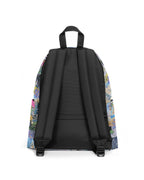 Cut-Out Light - Sac à dos Day Pak'r