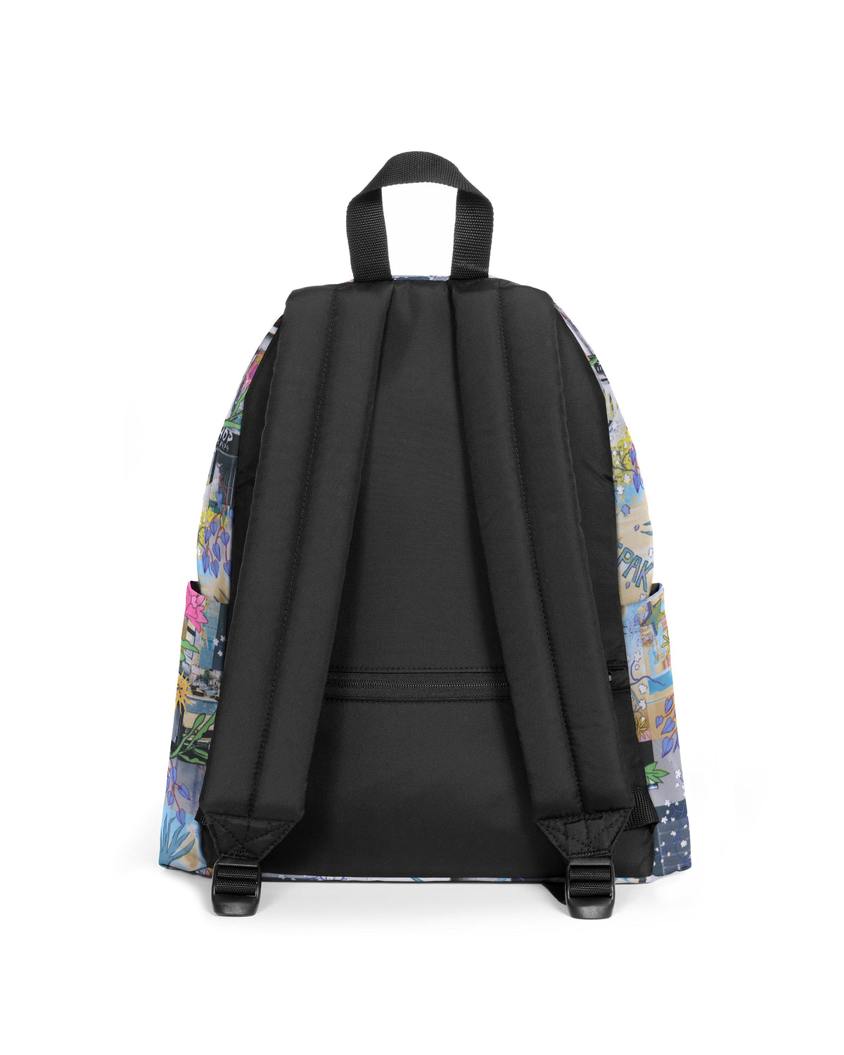 Cut-Out Light - Sac à dos Day Pak'r