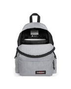 Sunday Grey - Sac à dos Day Pak'r
