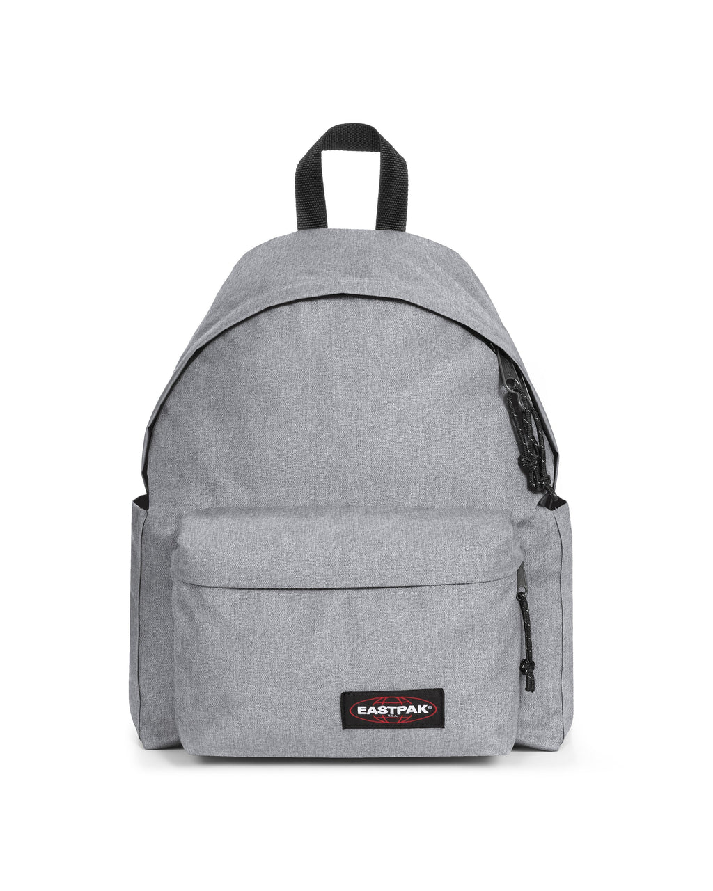 Sunday Grey - Sac à dos Day Pak'r