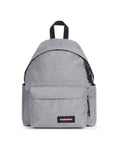 Sunday Grey - Sac à dos Day Pak'r