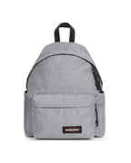 Sunday Grey - Sac à dos Day Pak'r