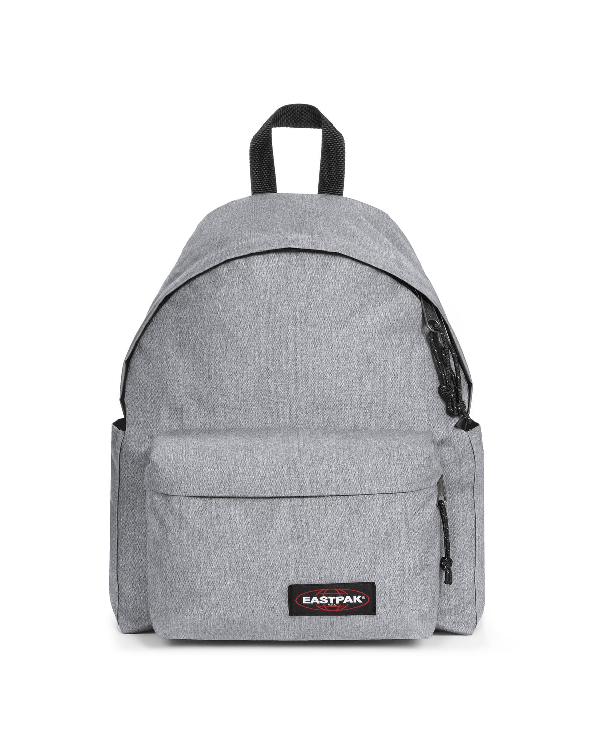 Sunday Grey - Sac à dos Day Pak'r