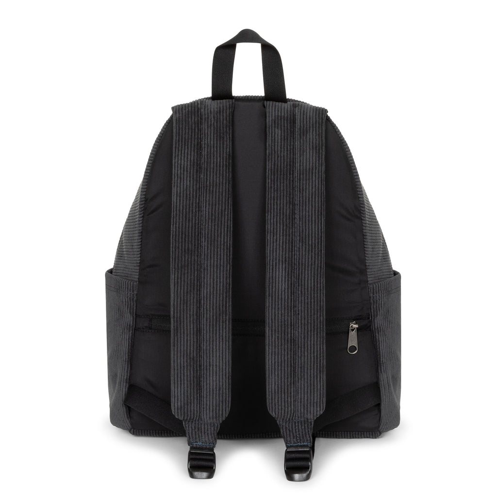 Ribs Black - Sac à dos Day Pak'r