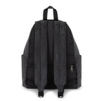 Ribs Black - Sac à dos Day Pak'r