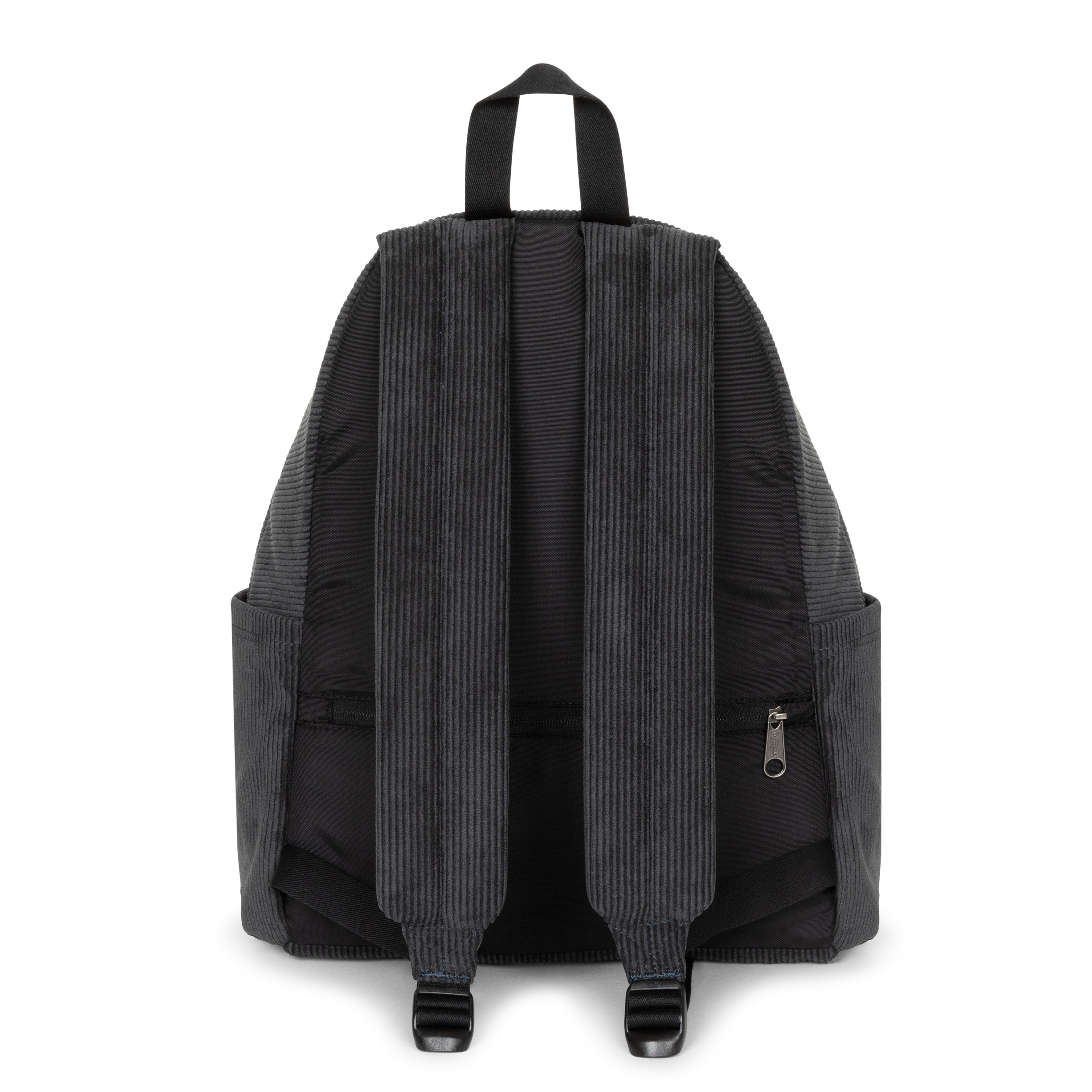 Ribs Black - Sac à dos Day Pak'r