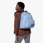 Cerulean Blue - Sac à dos Day Pak'r
