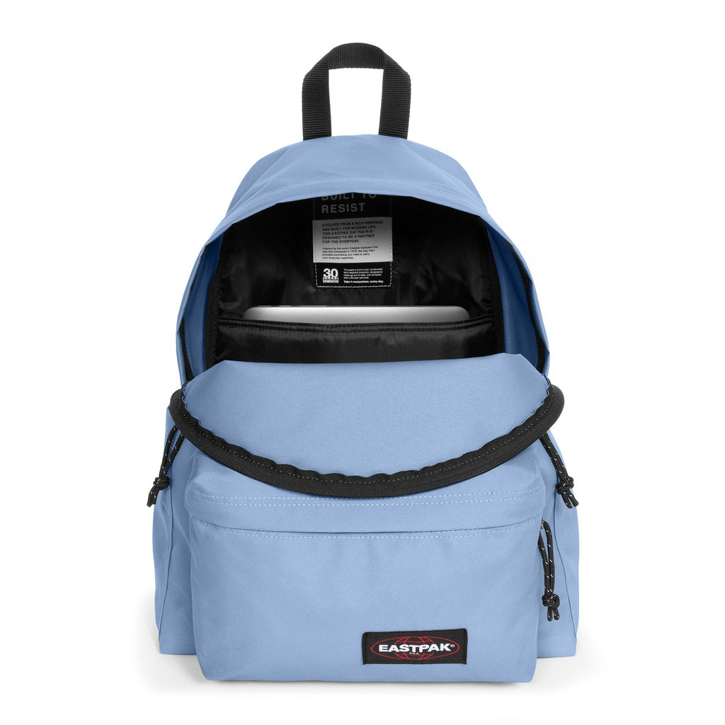 Cerulean Blue - Sac à dos Day Pak'r