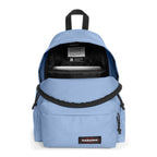 Cerulean Blue - Sac à dos Day Pak'r
