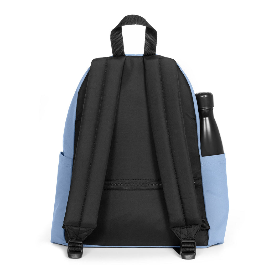 Cerulean Blue - Sac à dos Day Pak'r