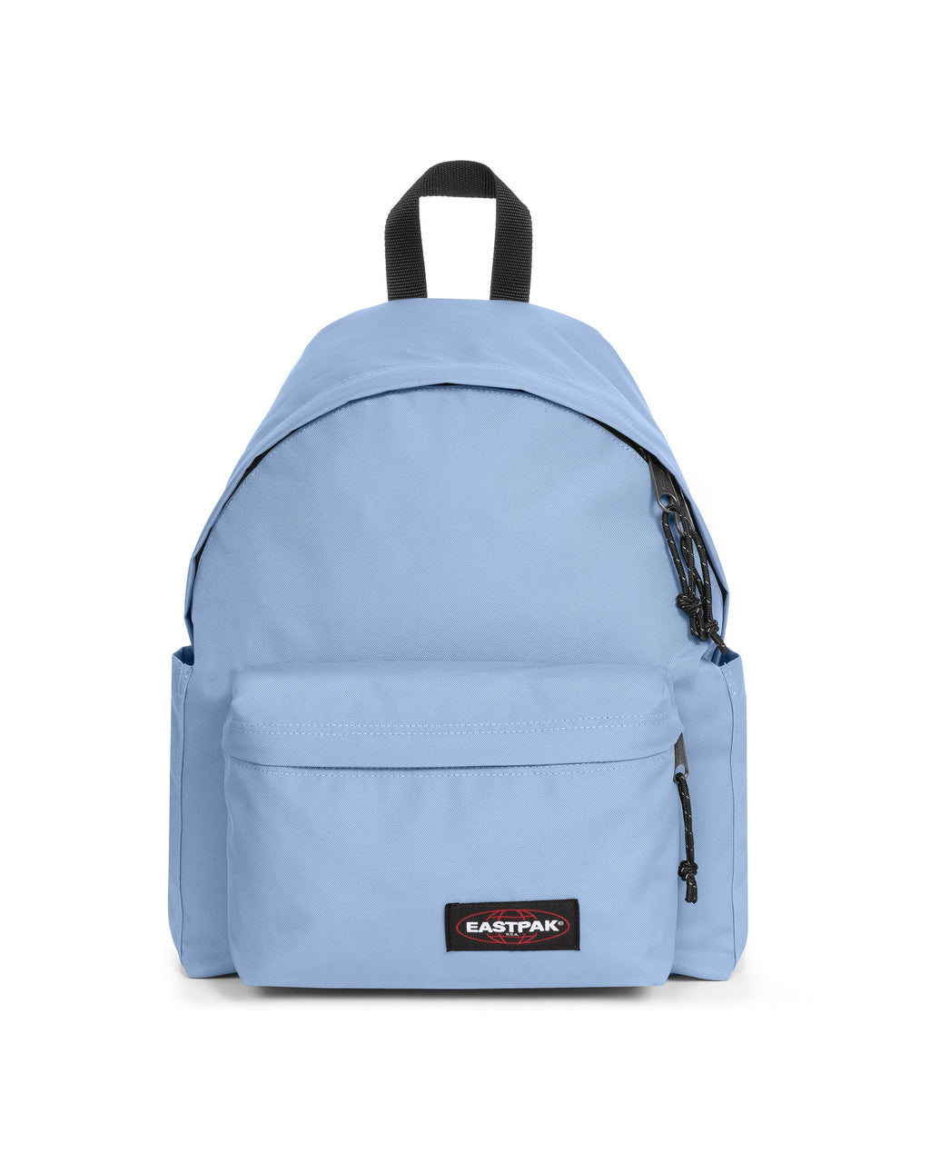 Cerulean Blue - Sac à dos Day Pak'r