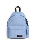 Cerulean Blue - Sac à dos Day Pak'r