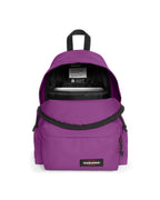 Fig Purple - Sac à dos Day Pak'r