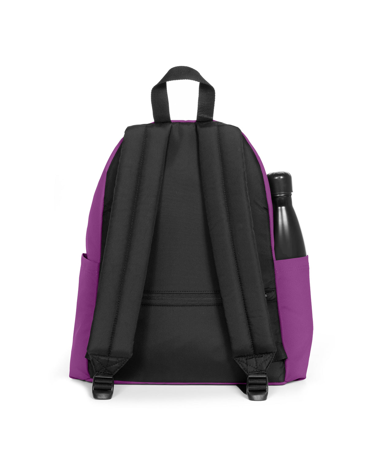 Fig Purple - Sac à dos Day Pak'r