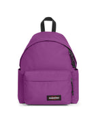 Fig Purple - Sac à dos Day Pak'r