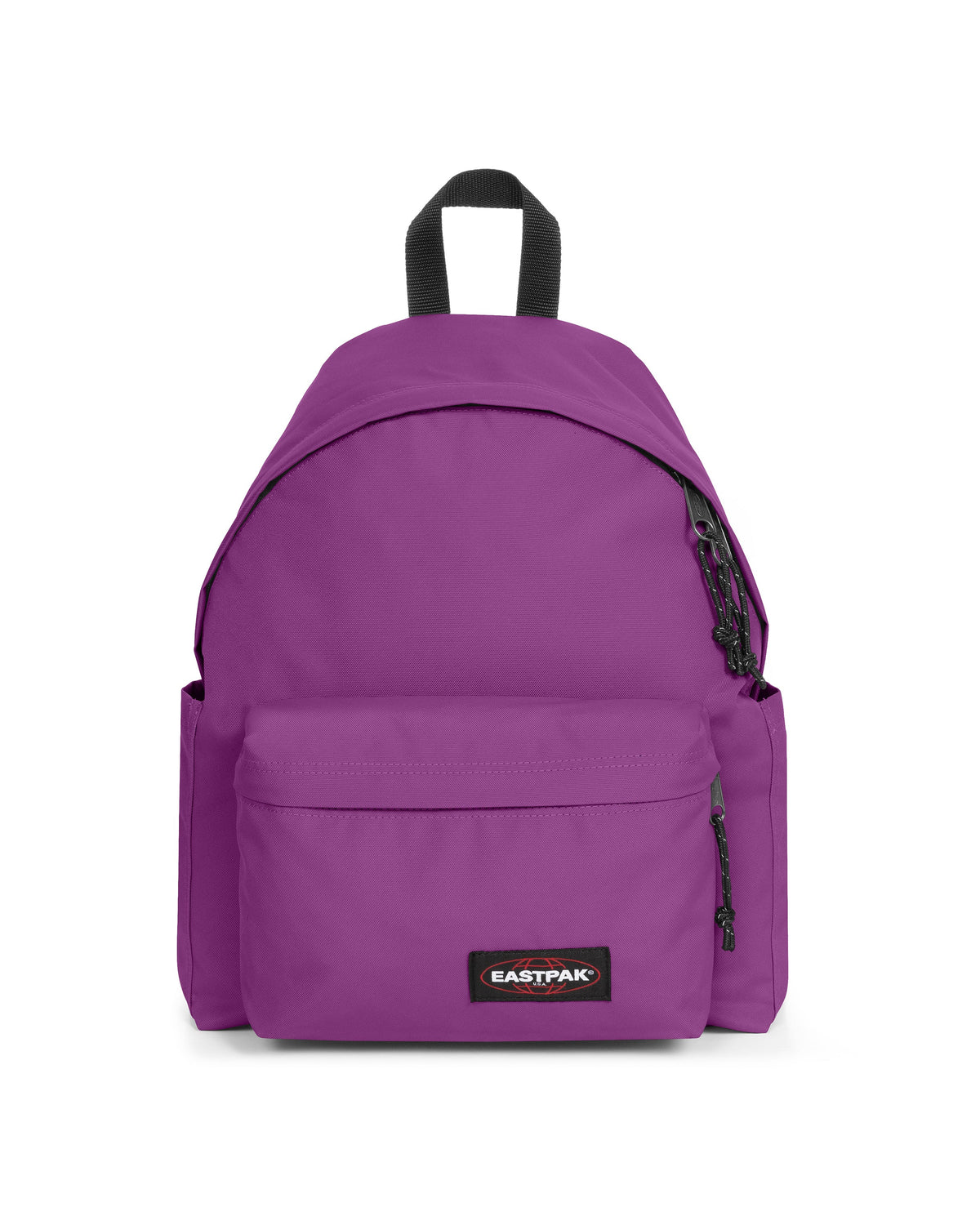 Fig Purple - Sac à dos Day Pak'r