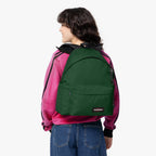 Bristle Green - Sac à dos Day Pak'r