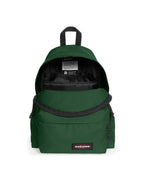Bristle Green - Sac à dos Day Pak'r