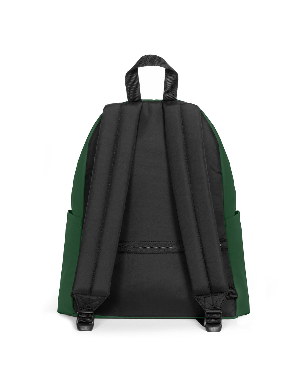 Bristle Green - Sac à dos Day Pak'r