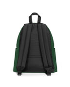 Bristle Green - Sac à dos Day Pak'r