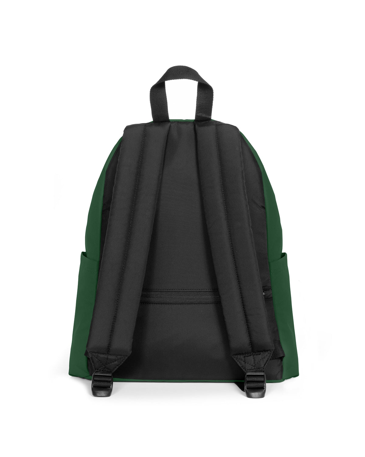 Bristle Green - Sac à dos Day Pak'r