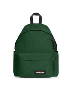 Bristle Green - Sac à dos Day Pak'r