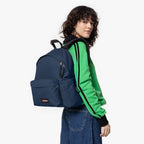 Nautic Navy - Sac à dos Day Pak'r
