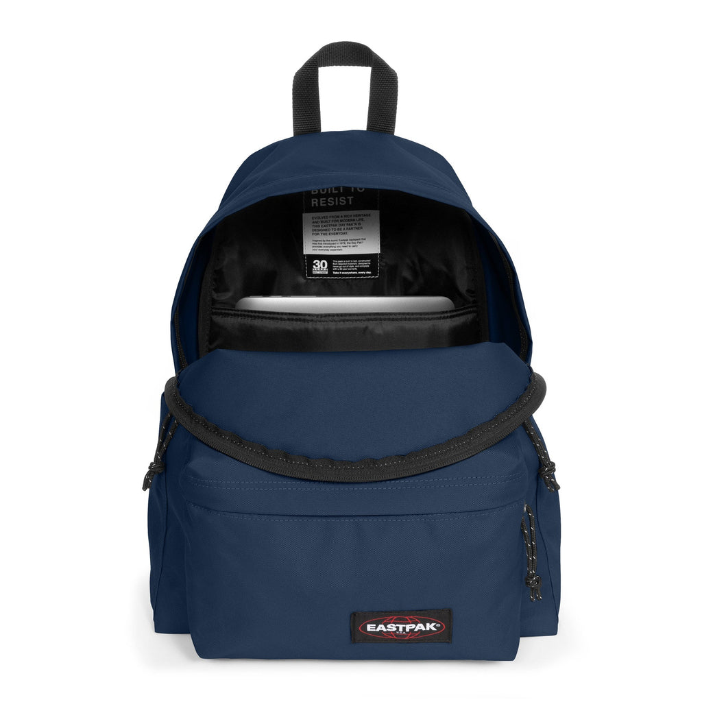 Nautic Navy - Sac à dos Day Pak'r